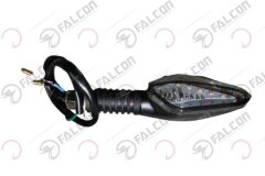 ÖN SİNYAL SAĞ-SÜPER 100-5 YENİ Falcon