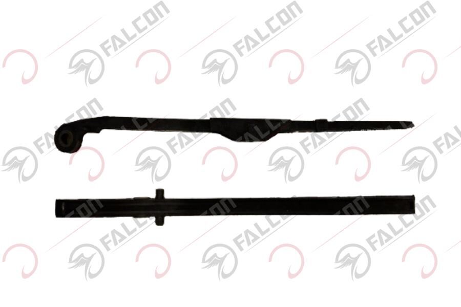 EKSANTRİK GERGİ SETİ - MOCCO Falcon