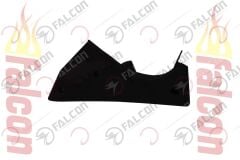 DEPO YAN KARENAJ ALT PLASTİGİ SOL-MEXİCO Falcon