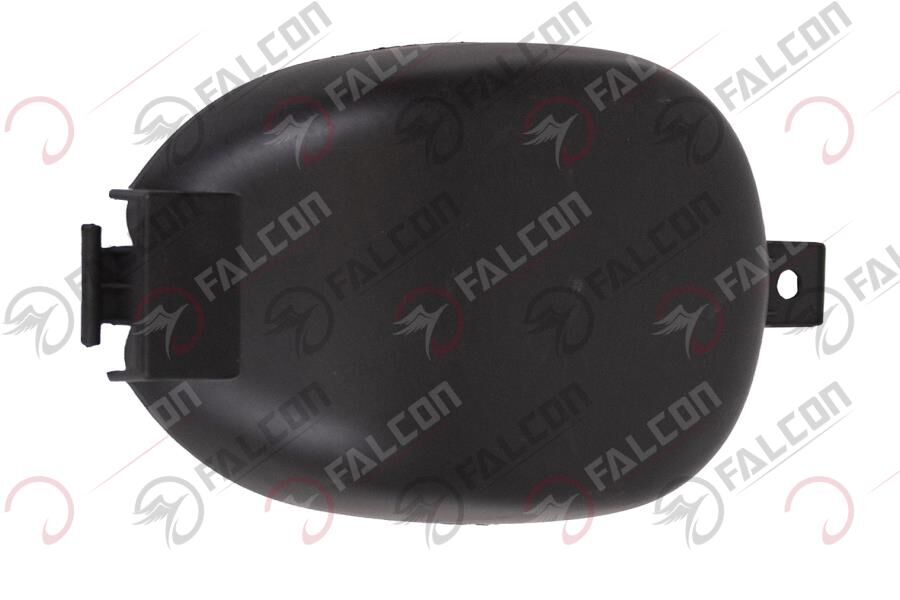 SELE ALT KONTROL KAPAGI NİTRO 50 Falcon