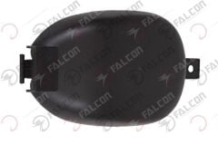 SELE ALT KONTROL KAPAGI NİTRO 50 Falcon