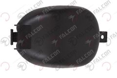Falcon Nitro 50 Sele Alt Kontrol Kapagı