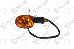 SİNYAL-SERVİCE 1500W Falcon