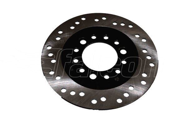 ÖN FREN DİSKİ-DOLPHIN 2020 Falcon