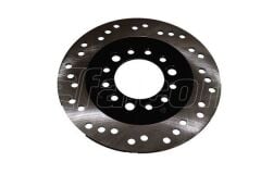 ÖN FREN DİSKİ-DOLPHIN 2020 Falcon