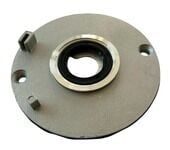 YAĞ POMPA AYIRICI CUP 100 KH