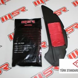 YAMAHA N-MAX HAVA FİLTRE (TSE)