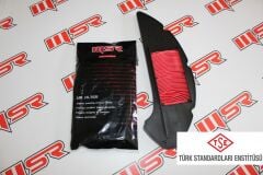 YAMAHA N-MAX HAVA FİLTRE (TSE)