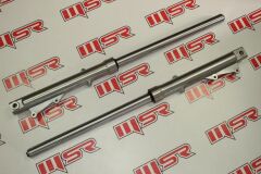 REGAL RAPTOR DD250E / MR DESTRO 250 ÖN AMORTİSÖR TK 33 MM