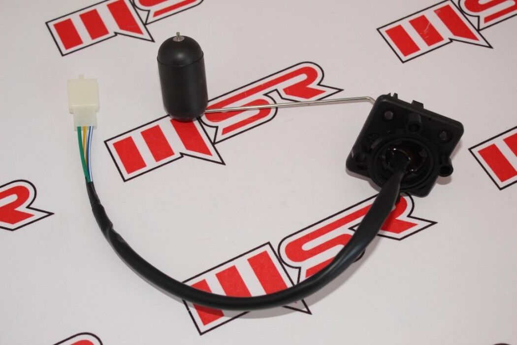 MND 50 REVİVAL ŞAMANDIRA ORJ