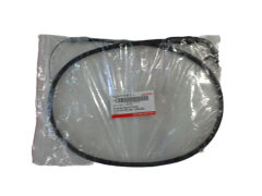 REGAL RAPTOR Spyder 350 Gaz Teli çekme