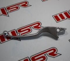 FIDDLE IV 125 E5 FREN KOLU SOL