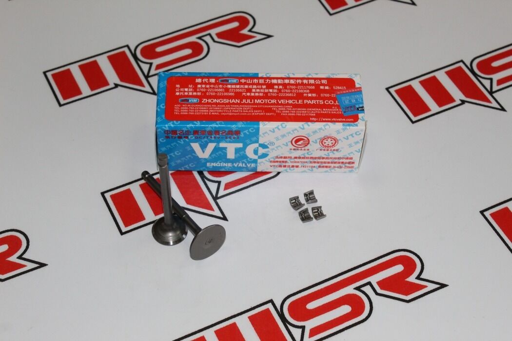 VTC SÜBAP TK CYGNUS L 100 ORJINAL