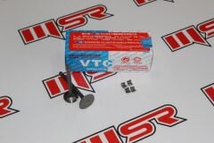 VTC SÜBAP TK CYGNUS L 100 ORJINAL