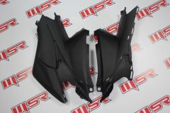 WING-GO ORTA KAPAK SAĞ-SOL