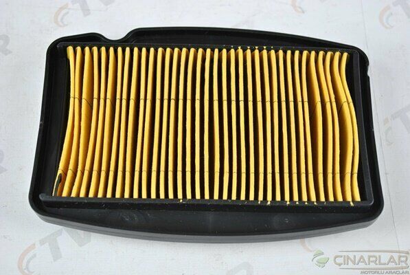 CBF 150 HAVA FİLTRESİ CTVR