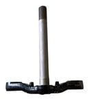 ALT PLATİN TVS APACHE RTR 200 (N9101200)
