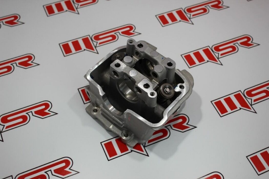 ACTİVA S 125 ÜST KAPAK OEM