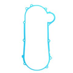 SOL VARYATÖR KAPAK CONTASI NOVA-125