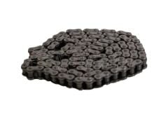 EKSANTRİK ZİNCİRİ-MOCCO Falcon