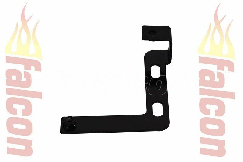 ÖN ÇAMURLUK BAĞLANTI DEMİRİ SOL-MEXİCO Falcon