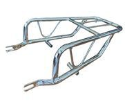 PORTBAGAJ 125 CG SERİSİ DÜZ AGK (Modifiye Uzun)