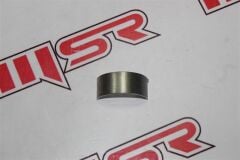 CF MOTO 650 NK KRANK KOL YATAĞI SİYAH ADET A