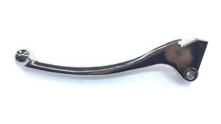 CLASICO.FREN LEVYESI SOL