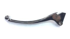 CLASICO.FREN LEVYESI SOL