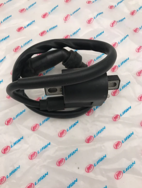 Lifan Pony 100 Ateşleme Bobini