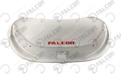 ARKA ÇANTA ÜST BEYAZ-NİTRO 50 Falcon