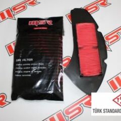 YAMAHA N-MAX 155 HAVA FİLTRE 2015-2019 (TSE)