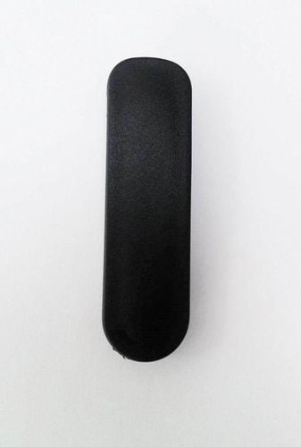 RMG MOTO GUSTO SANTA 125 SELE IC KUCUK KAPAK