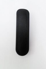 RMG MOTO GUSTO SANTA 125 SELE IC KUCUK KAPAK