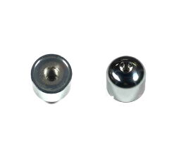 REGAL RAPTOR Spyder 350 Gidon Topuzu