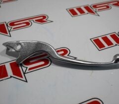 FIDDLE IV 125 E5 FREN KOLU  SAĞ