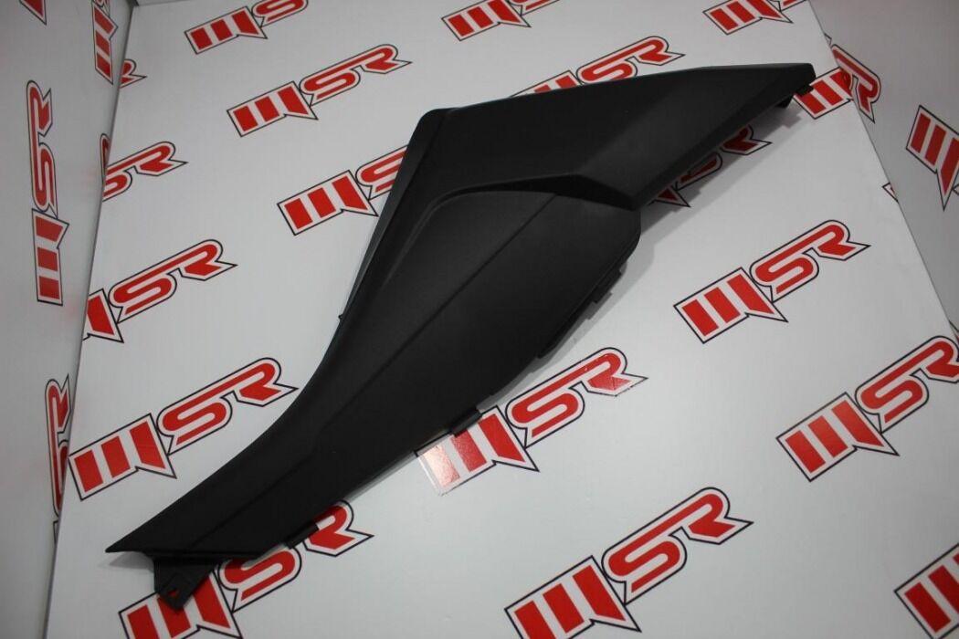 WING-GO RÜZGARLIK ALT KAPAK