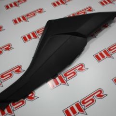 WING-GO RÜZGARLIK ALT KAPAK