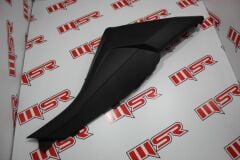 WING-GO RÜZGARLIK ALT KAPAK