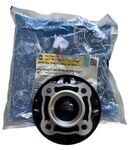 ARKA DİŞLİ GÖBEĞİ TVS APACHE RTR 200 (N9114020)