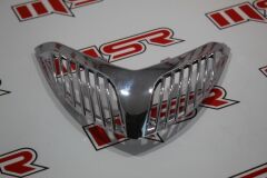 AN 125 NİKELAJLI ÖN ARMA