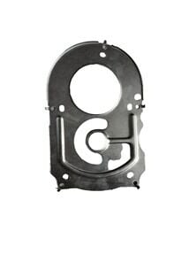 VARYATÖR HAVALANDIRMA KAPAĞI NOVA-125