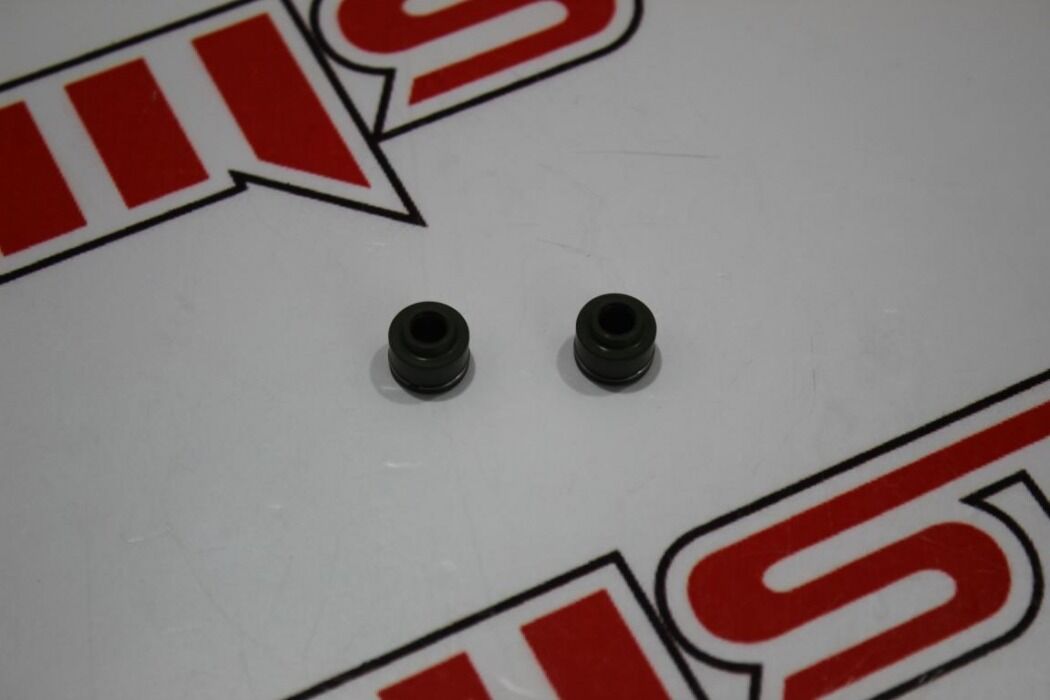 BAJAJ DOMİNAR D400 SÜBAP KEÇE TK A