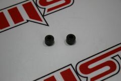 BAJAJ DOMİNAR D400 SÜBAP KEÇE TK A