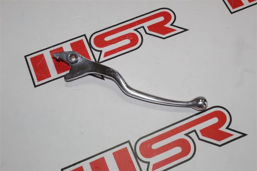 CF NK 150 - NK 250 FREN KOLU A