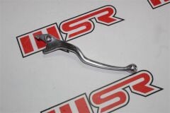 CF NK 150 - NK 250 FREN KOLU A