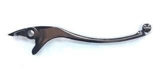 RMG MOTO GUSTO CLASSİCO 125 FREN LEVYESI SAG