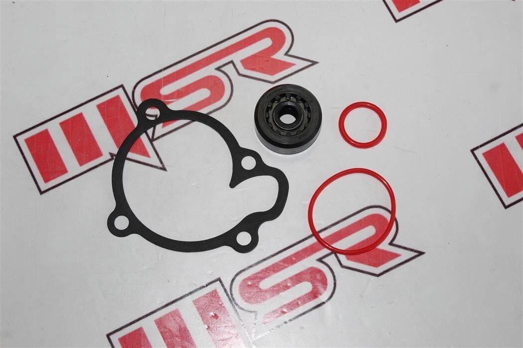 YAMAHA N MAX 125/155 DEVİR DAİM KEÇE