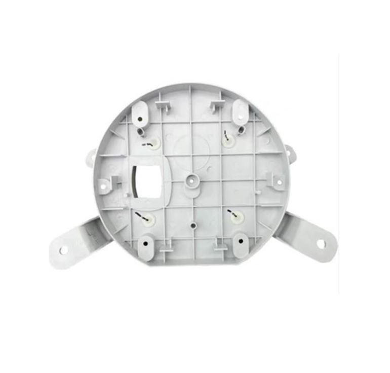 Yamaha N-MAX 125 KM SAATİ İÇ ÇERÇEVESİ