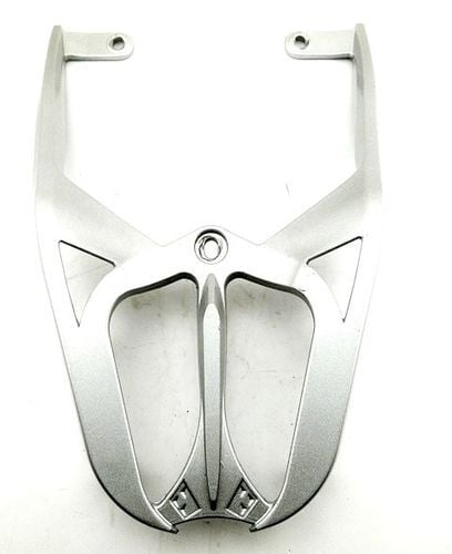 RMG MOTO GUSTO FORTUNA ARKA PORTBAGAJ